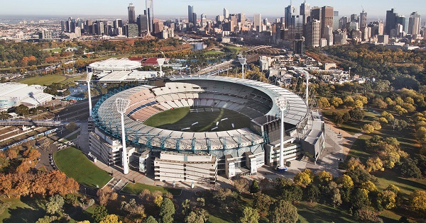 melbourne-cricket-ground