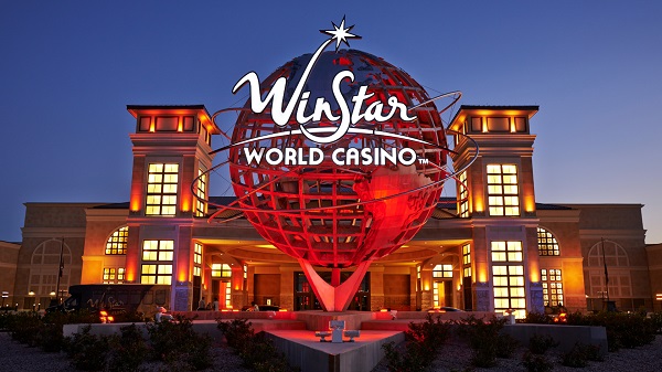 win-star-casino